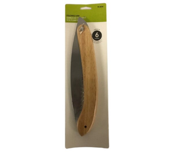CORONA PRUNING SAW 10.5IN PS4050